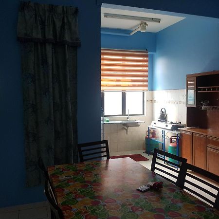 Hotel Seri Pelangi 2 Malacca Kültér fotó